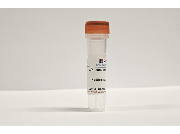 ModDetect™ 2'-O-Methoxyethyl (2'MOE) Biotin
